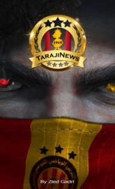 TarajiNews