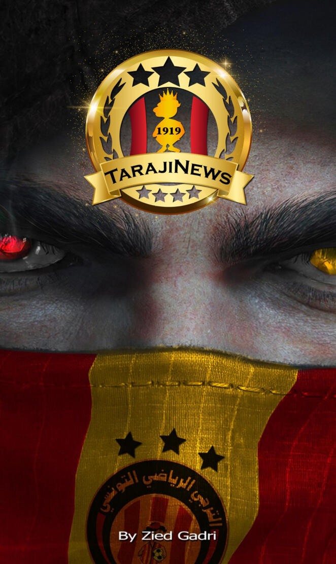 TarajiNews