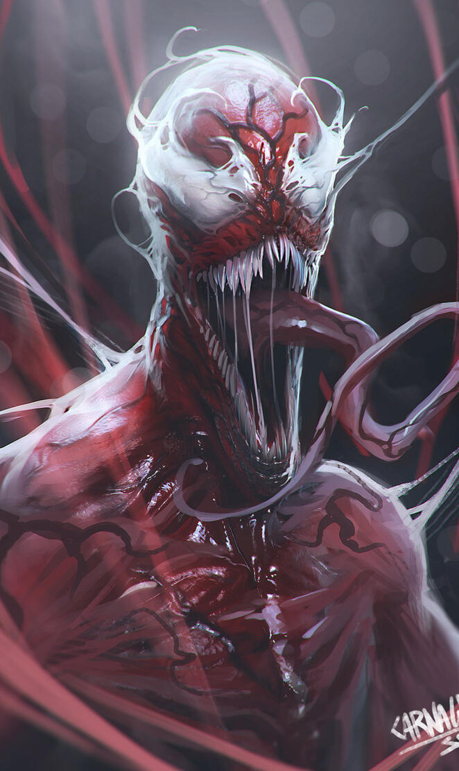 Carnage