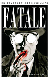 Fatale