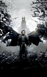 Dracula Untold