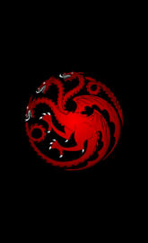 Targaryen