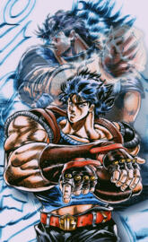 Jonathan by Cashmere