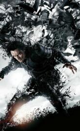 Dracula Untold v2