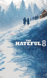 Hateful 8