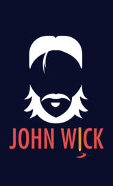 John Wick