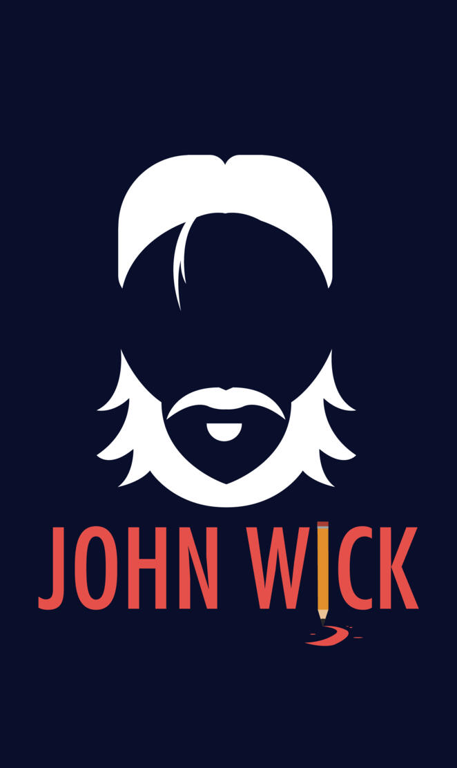 John Wick