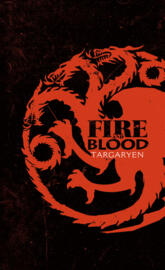 Targaryen