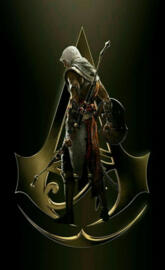 Assassins creed