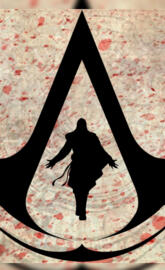 Assassins Creed