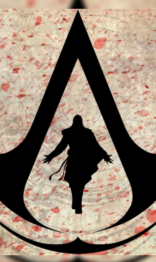 Assassins Creed