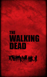 The Walking Dead
