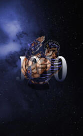 Jonathan by Cashmere