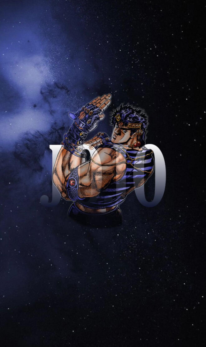 Jonathan by Cashmere