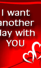 Another Day With YOU