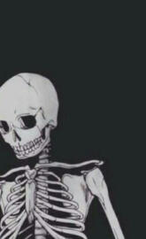 Halloween theme 2020