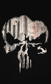 Marvel's The Punisher