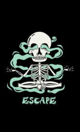 Escape Death
