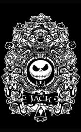 Jack