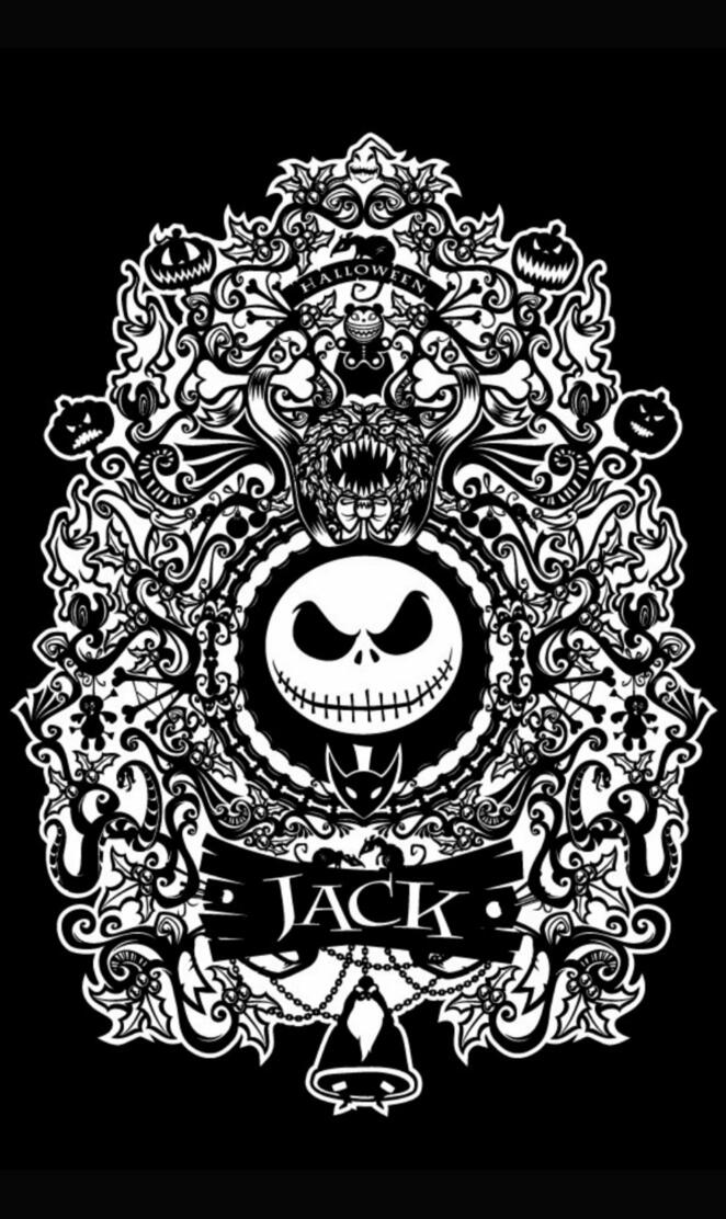 Jack