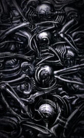 Giger