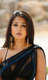 Anushka shetty