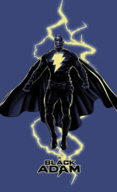 Black Adam