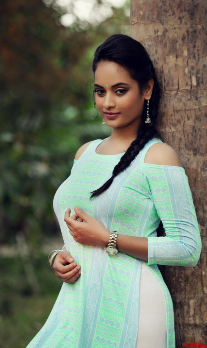 Suja varunee