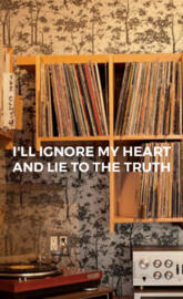 The young veins ryan