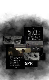 MoodswingsInThisOrde