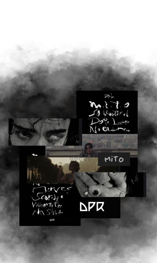 MoodswingsInThisOrde