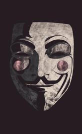 Anonimous