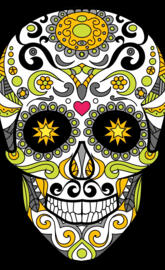Day of the dead