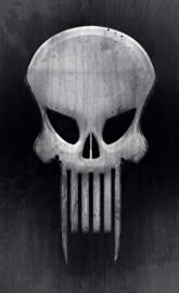punisher