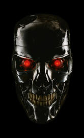 Terminator1483393923