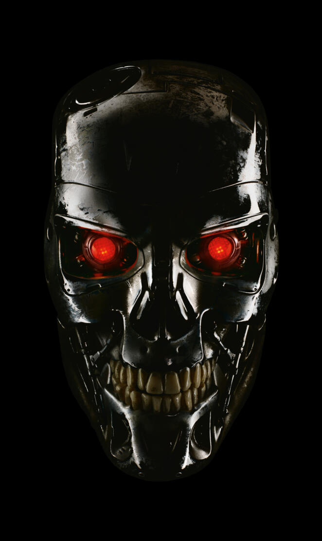 Terminator1483393923