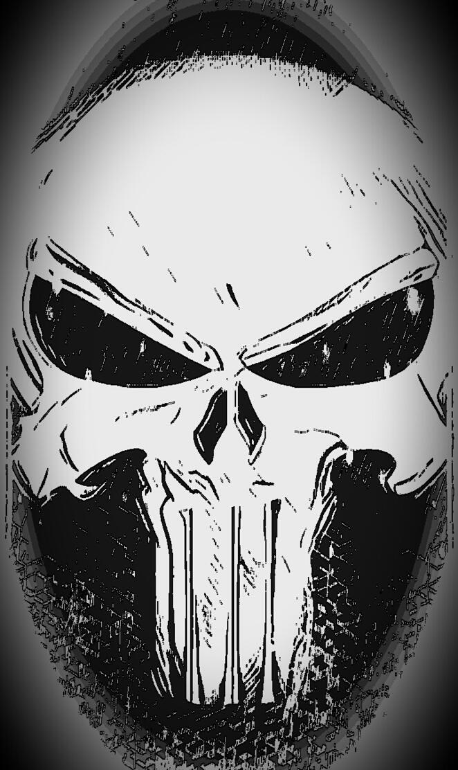 Punisher