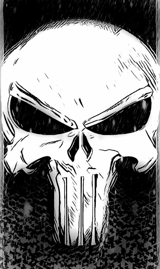 Punisher
