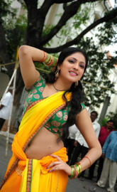 Haripriya