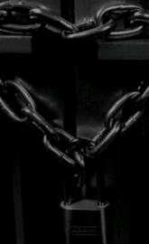 corazon de cadenas ast