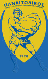 PANAITOLIKOS_WALLPAPER