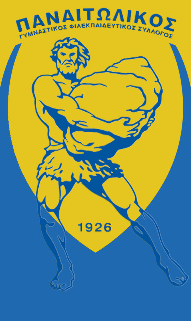 PANAITOLIKOS_WALLPAPER