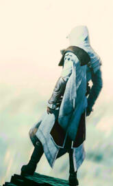 Assasins Creed