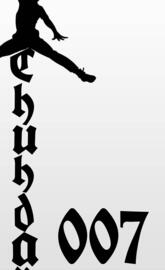Mr_chuhdary_007