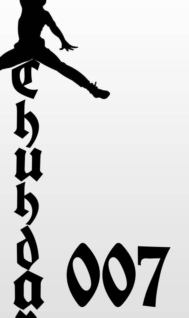 Mr_chuhdary_007