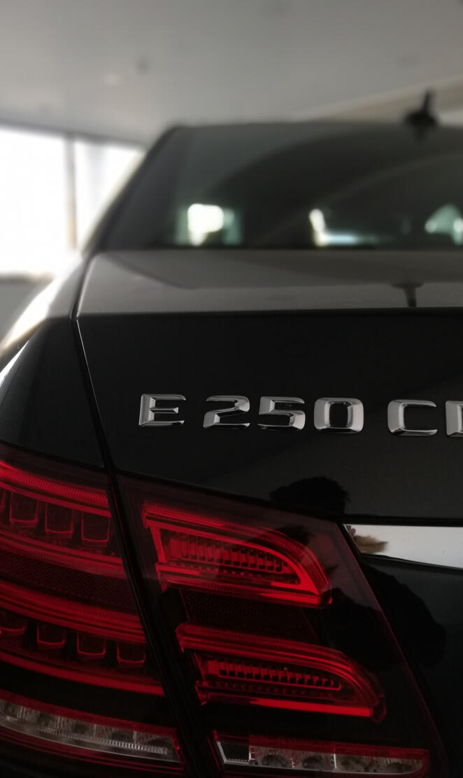 E250