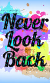 Never Look Back
