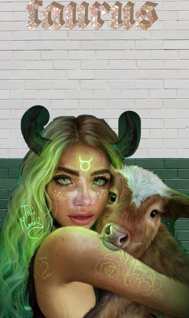 Taurus