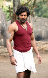 Kadamban