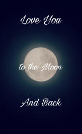 To the Moon and Back